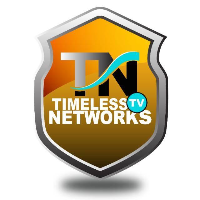Timeless Networks TV
