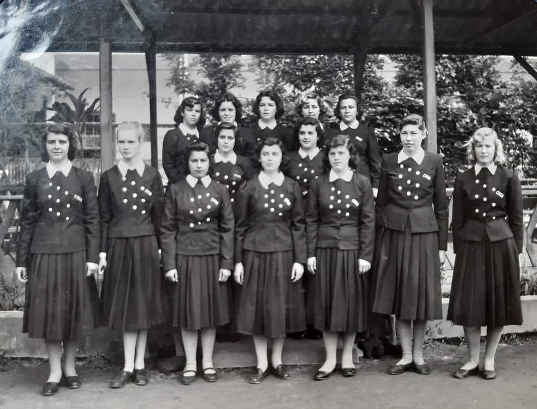 História de Nova Friburgo - 