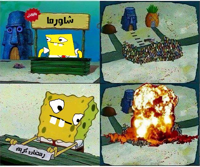 الشايخ