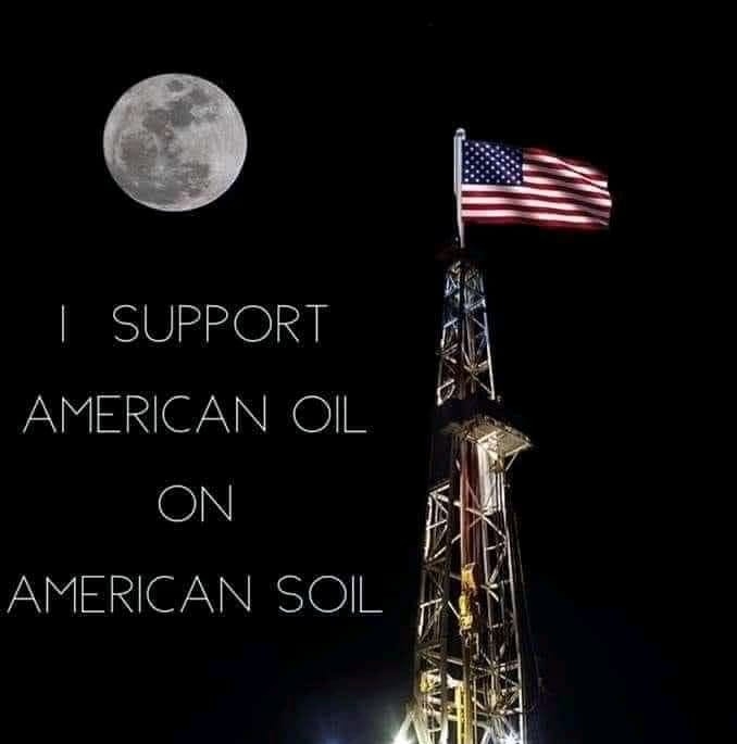 Real Oilfield jobs (New) | Alright all you old timers | Facebook