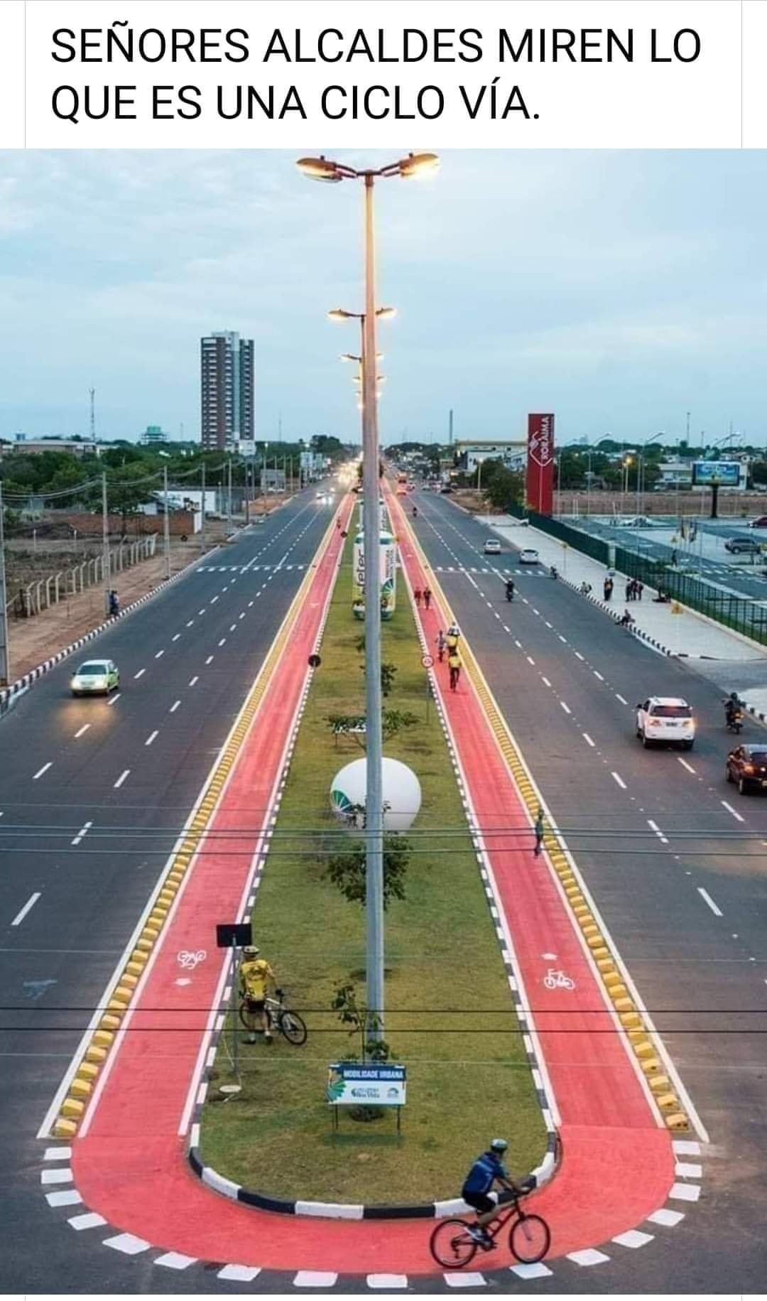Pro Auto BC | Tijuana
