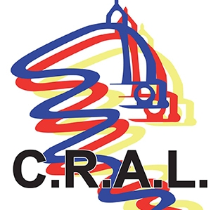 CRAL Dipendenti Comune... - CRAL Dipendenti Comune di Firenze