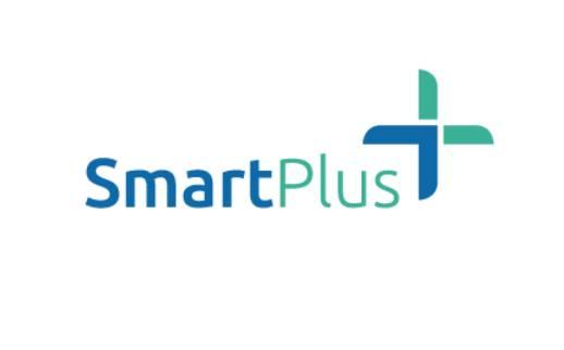 Smart plus extra cleaner