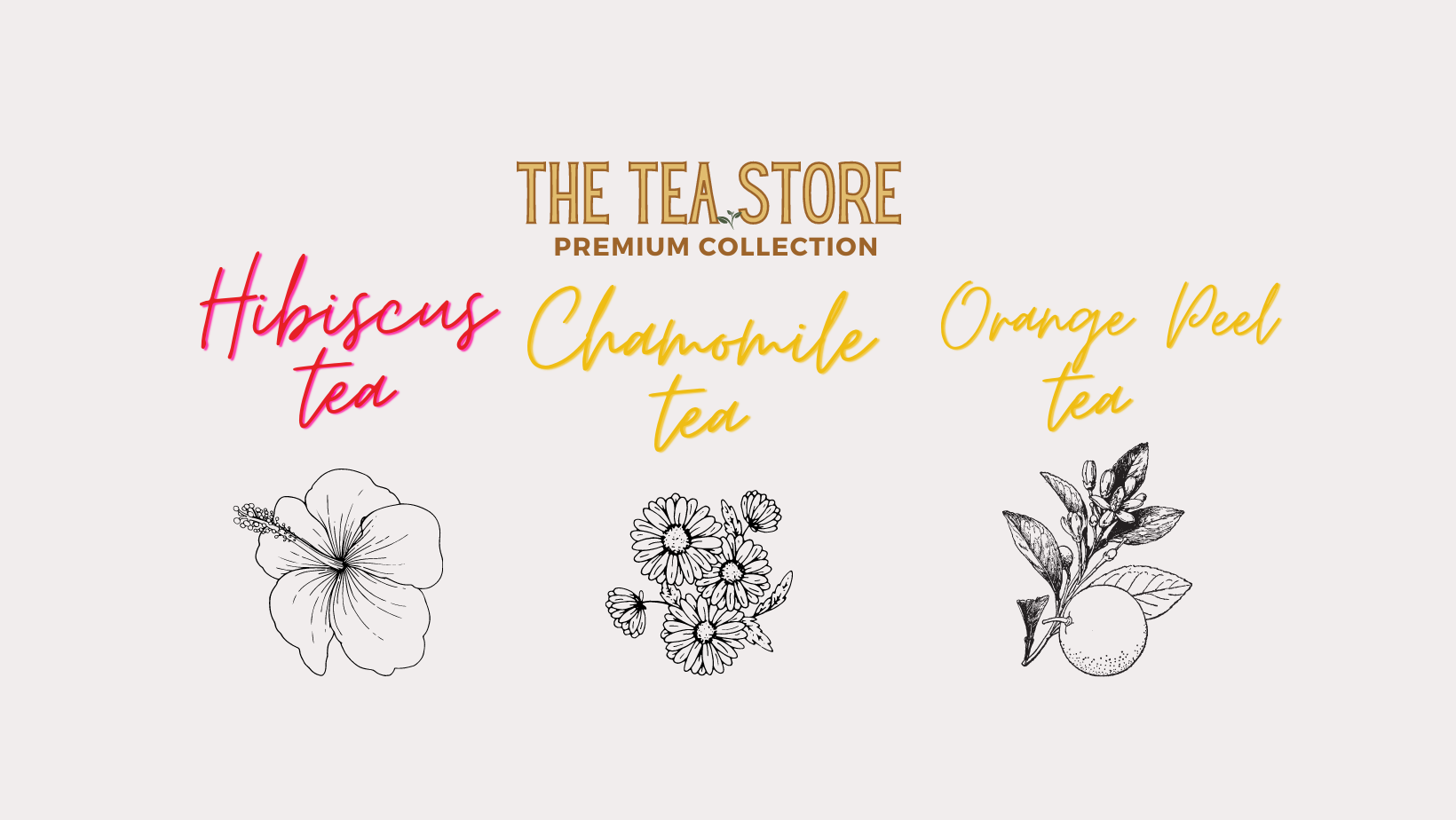 TheTea.Store
