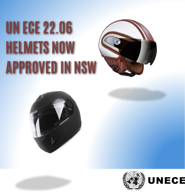 approved motorcycle helmets nsw BELL SANCTION 2 DLX FASTHOUSE MIPS HELMET  Drift Bikes NSW joins international helmet laws