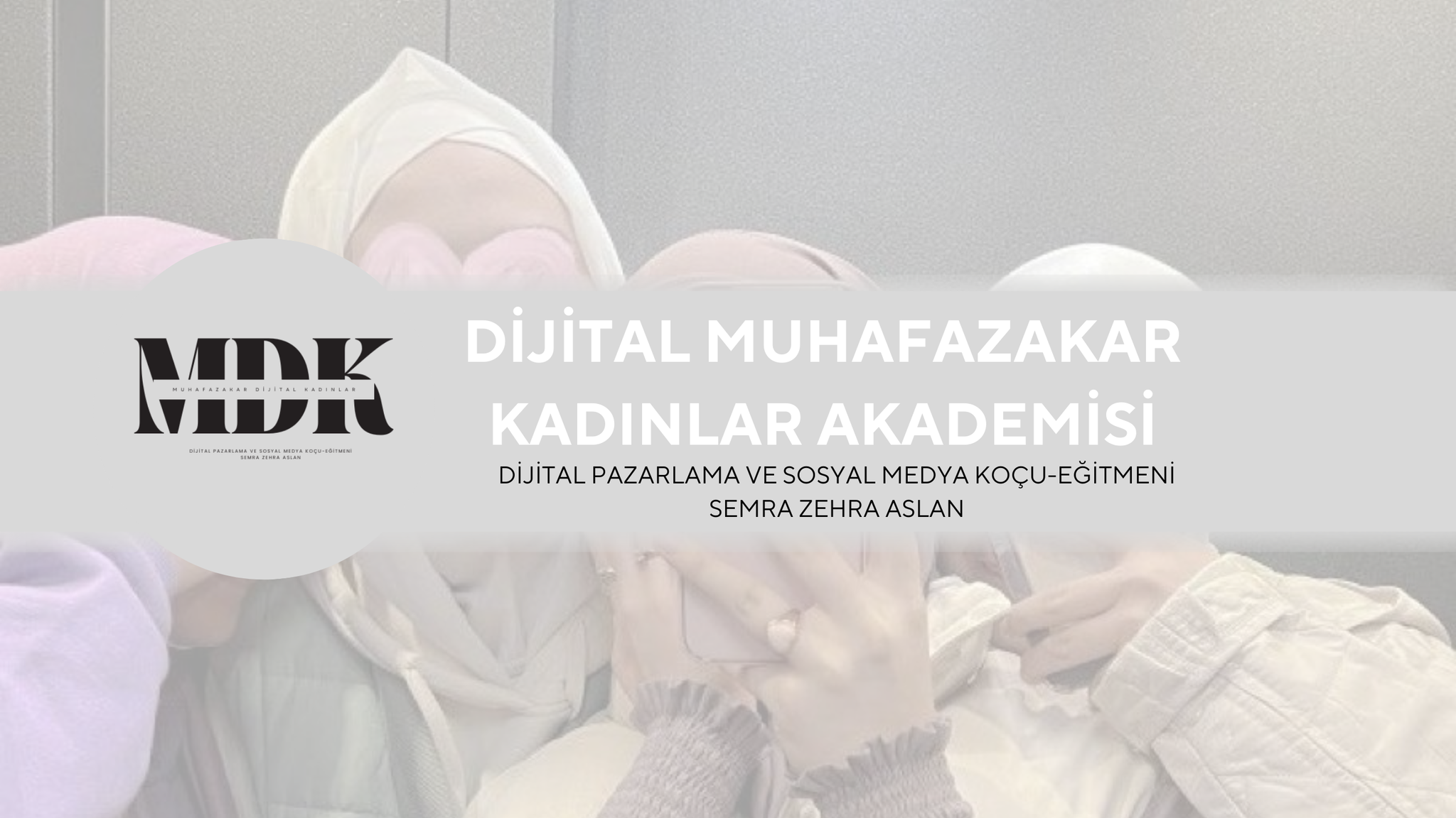 YYD Yerel Yönetimler... - YYD Yerel Yönetimler Genel Merkezi