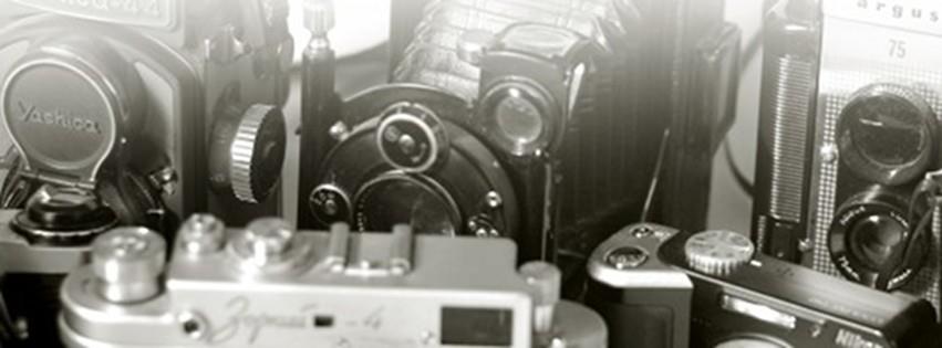 Camera-Wiki