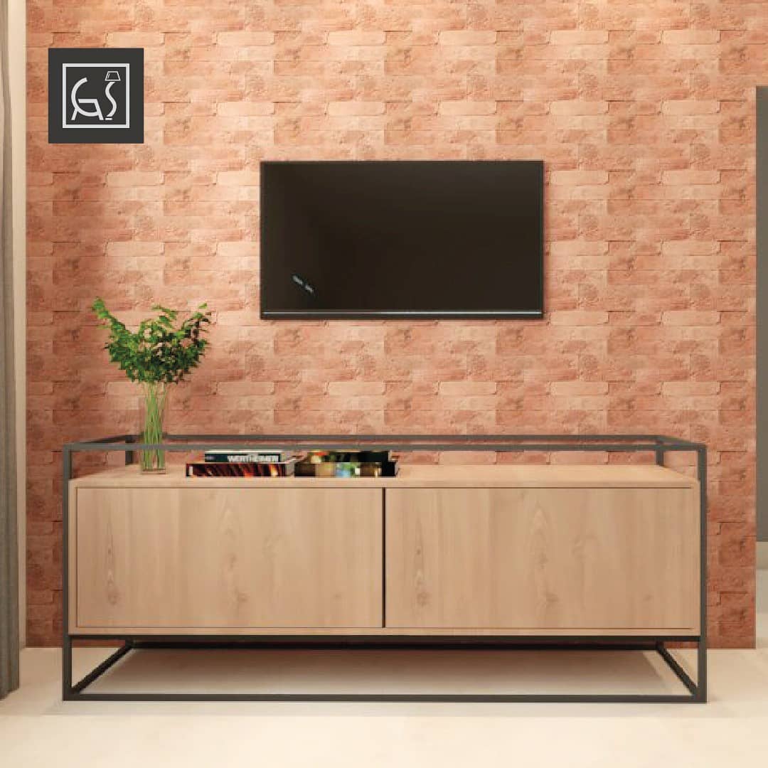 Gs Decor