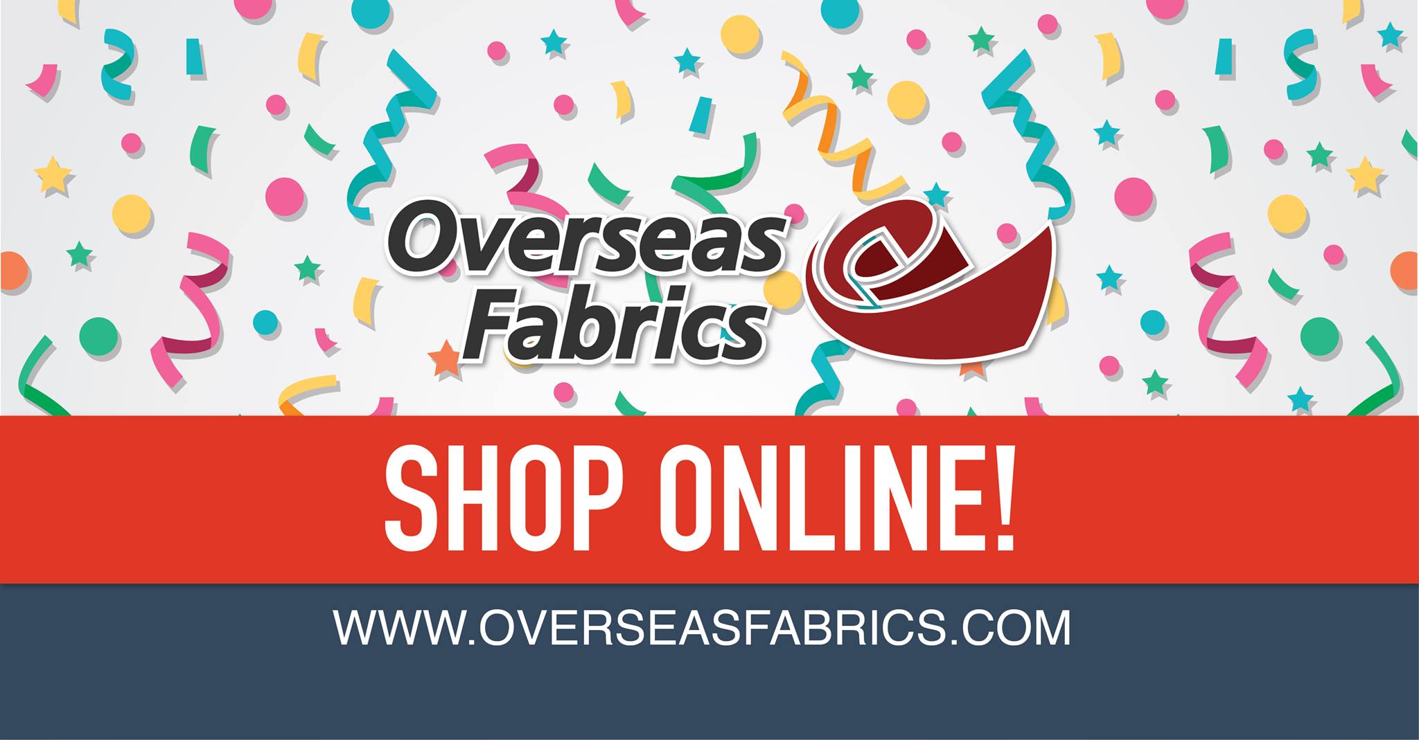 #shoplocal #fabric #quilting #fabricstore #quiltshop | Black Sheep ...