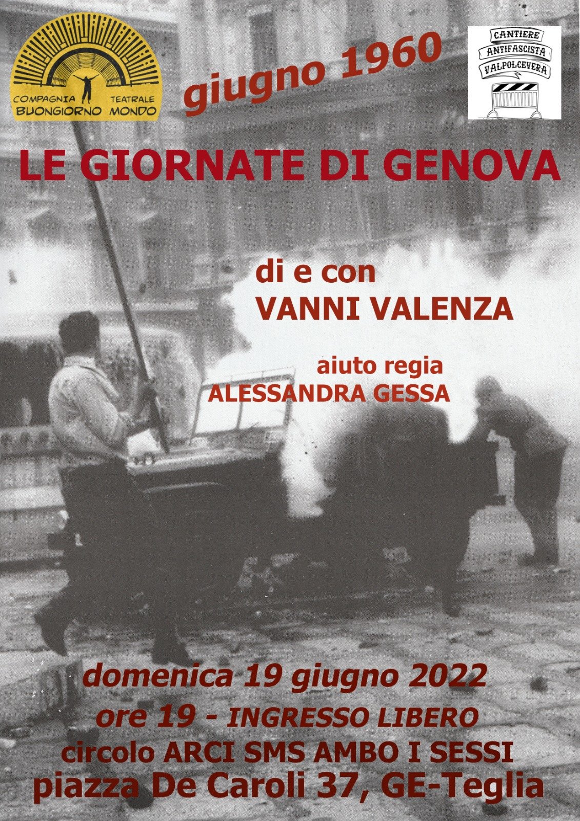 Valvola di sicurezza verticale Gt Comis 2166292