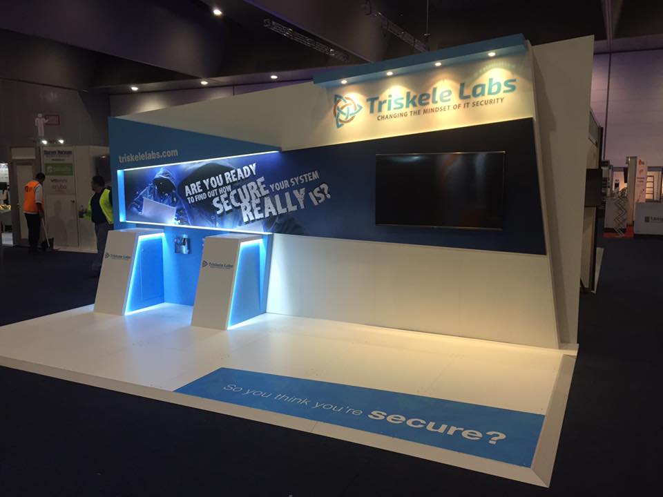 Customline Displays | Ferntree Gully VIC