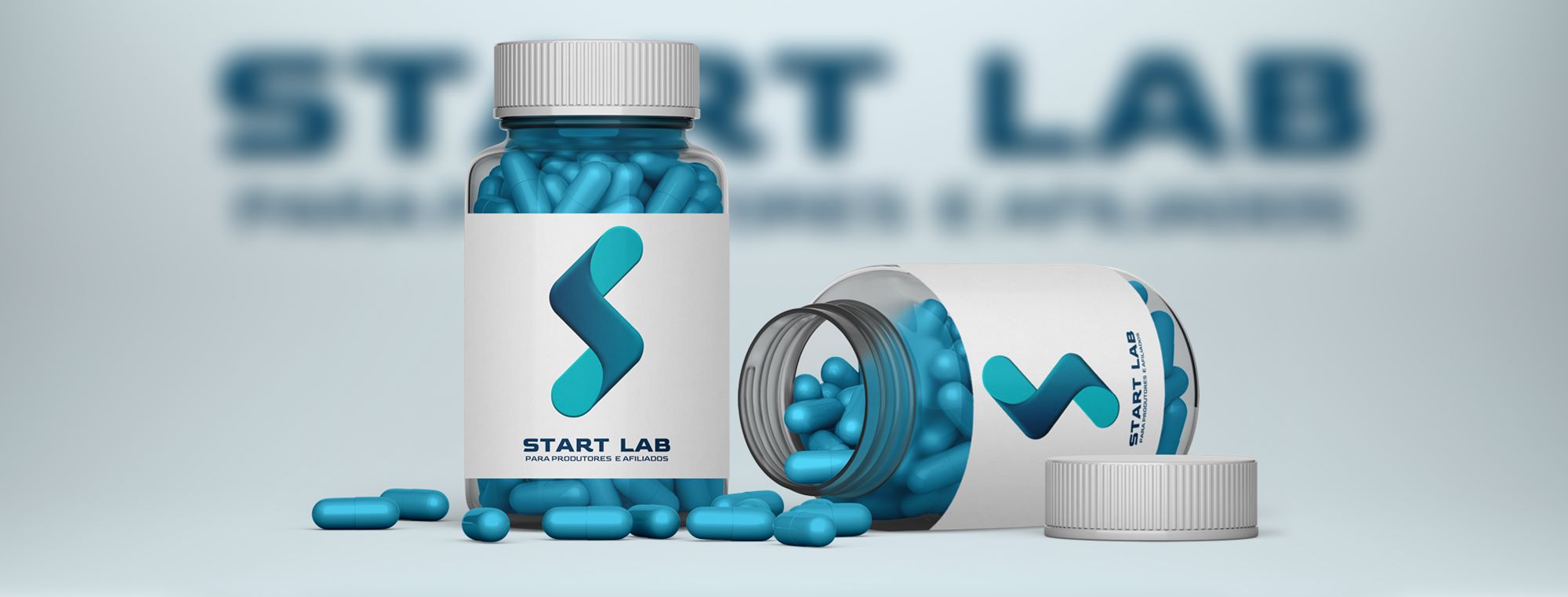Start Lab