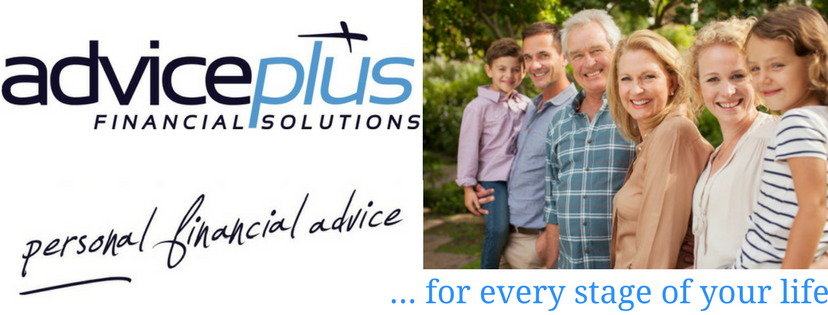 Adviceplus Financial Solutions | Lismore NSW