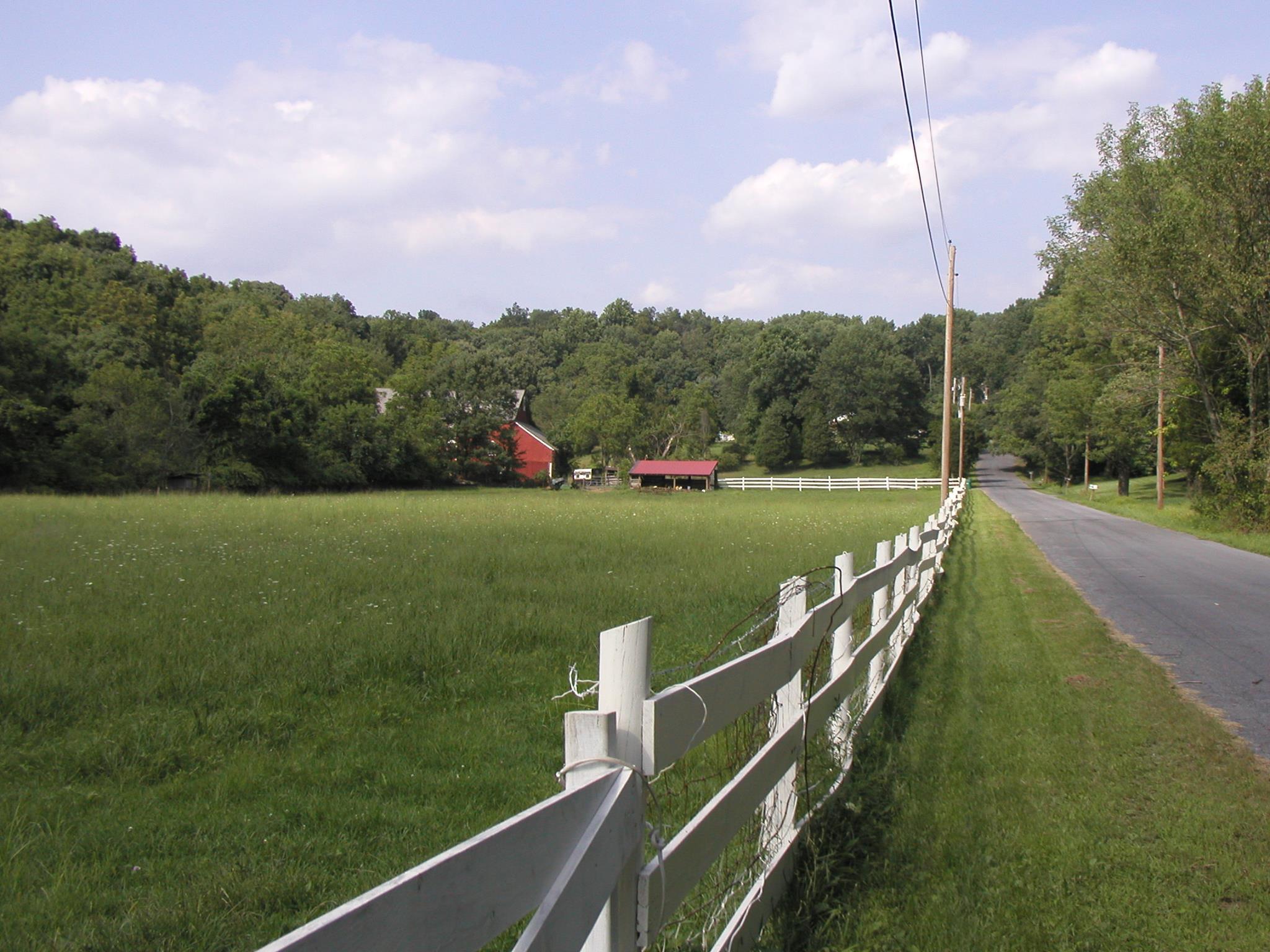 Upper Pottsgrove Township | Pottstown PA