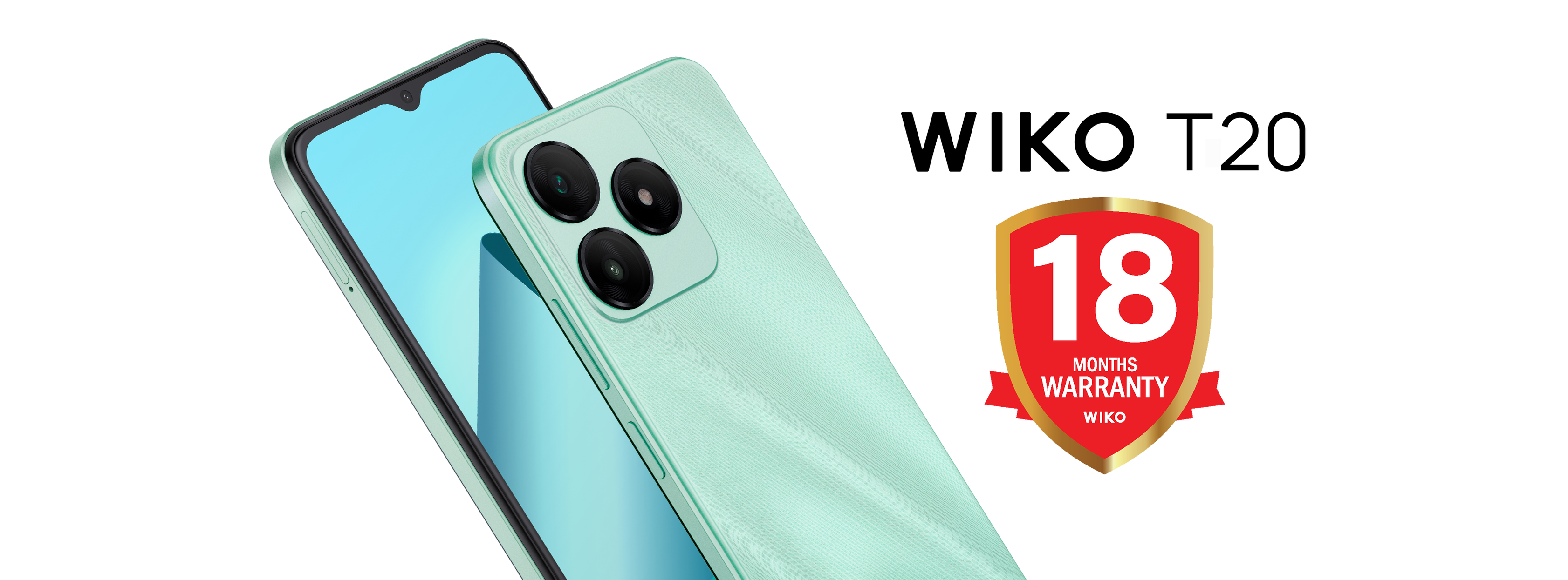 Wiko