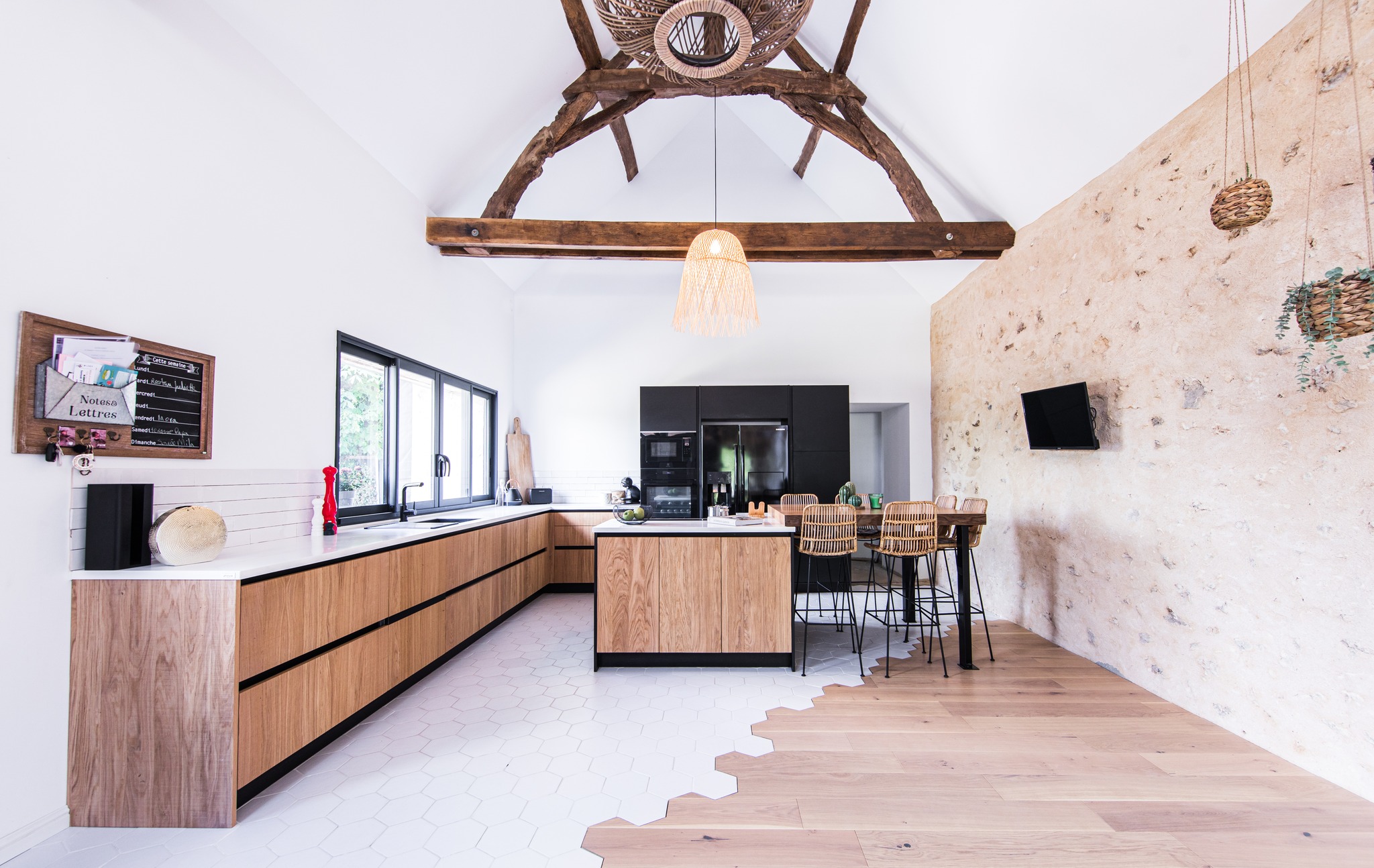Sitemapcdatahttpkniqoocomecocuisine Annecy