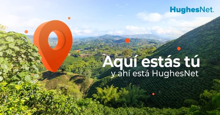 HuguesNet AA