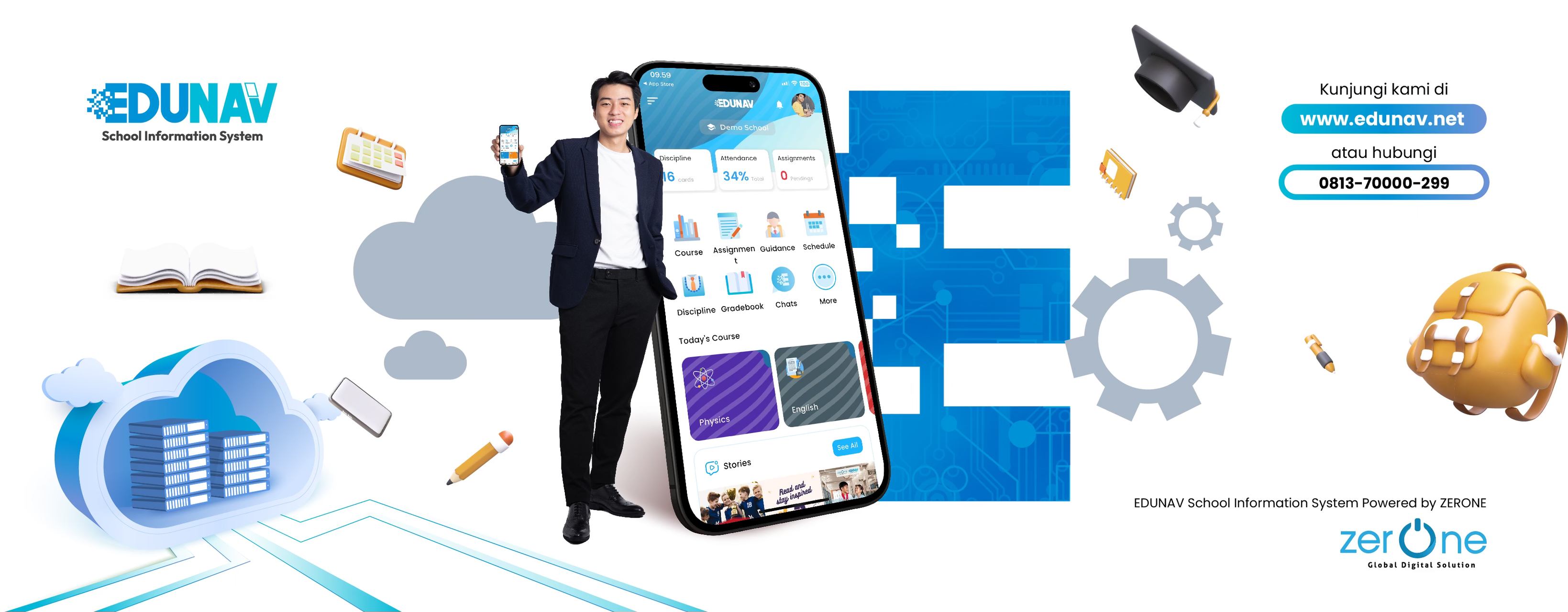 Bayu Buana Travel Services... - Bayu Buana Travel Services
