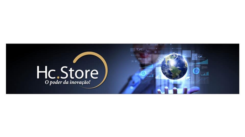 Hc Store