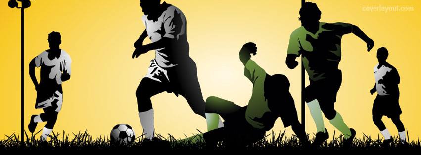 Fairview Rovers F.C. added a new photo. - Fairview Rovers F.C.
