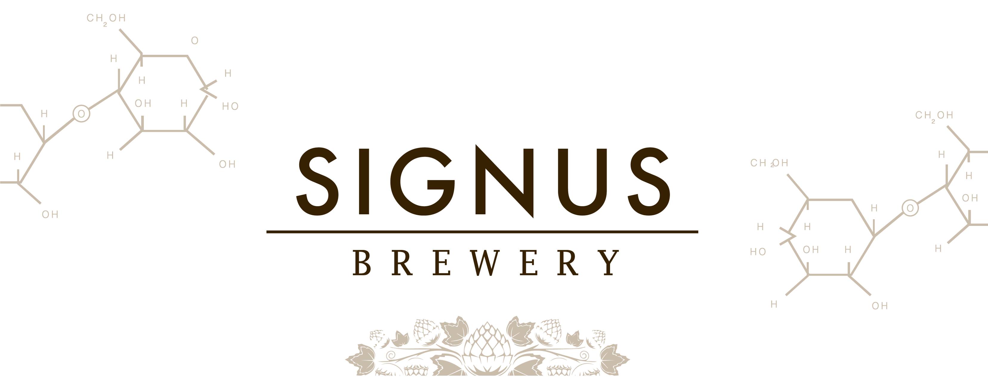 Signus Brewery