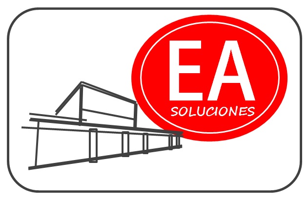 Soluciones EA