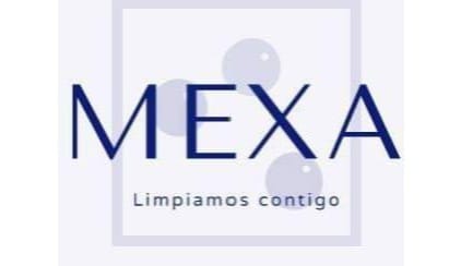 MEXA limpiando contigo sucursal Tepanco