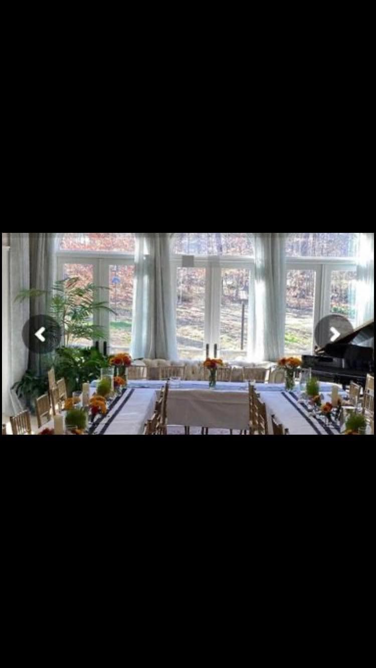 Ashford Party/Event Rentals Germantown MD