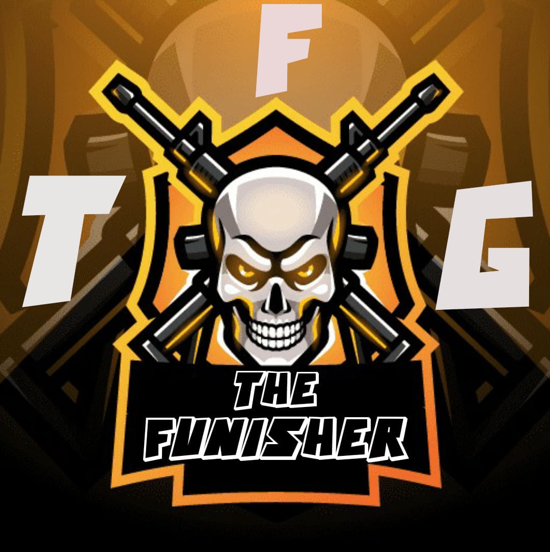 The Funisher Gaming