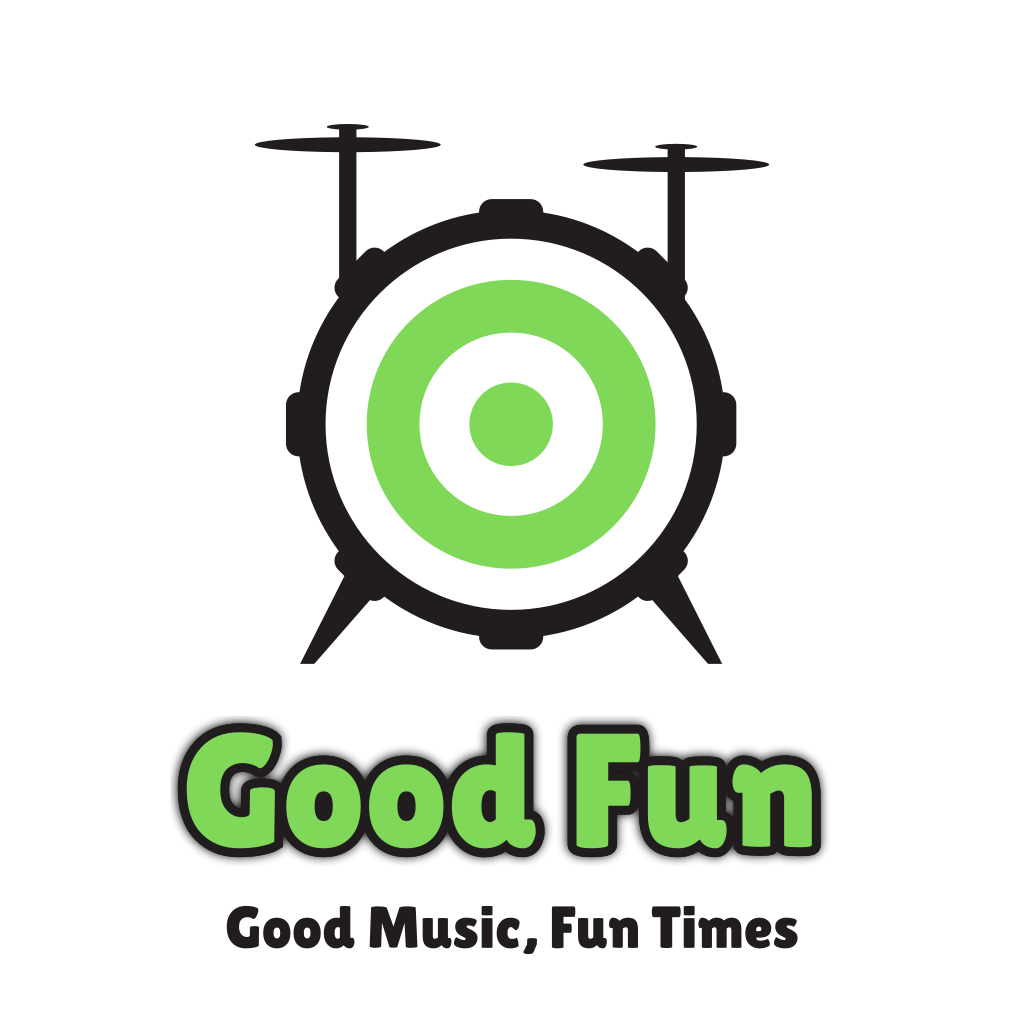 Good Fun Band