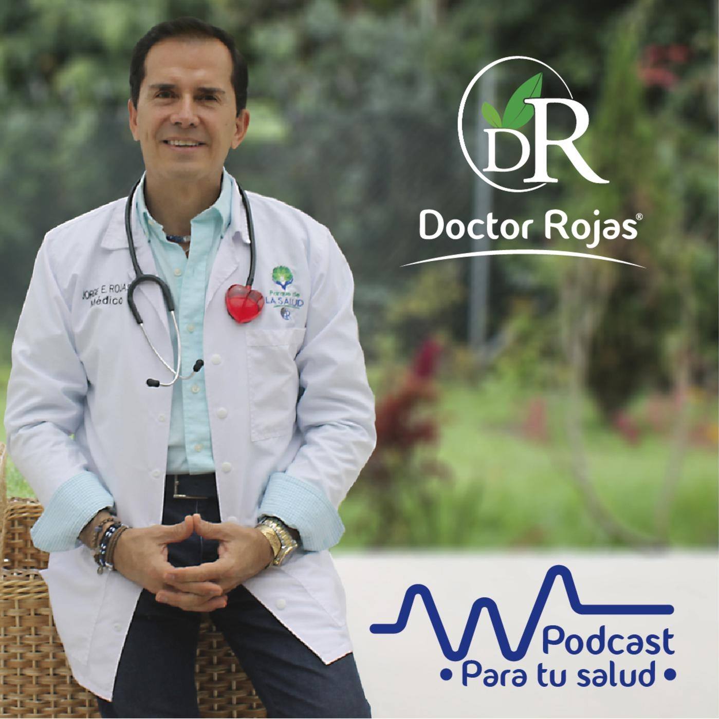 Bienvenidos | Doctor Rojas | Facebook