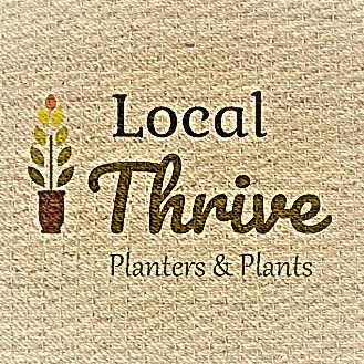 LOCAL Thrive