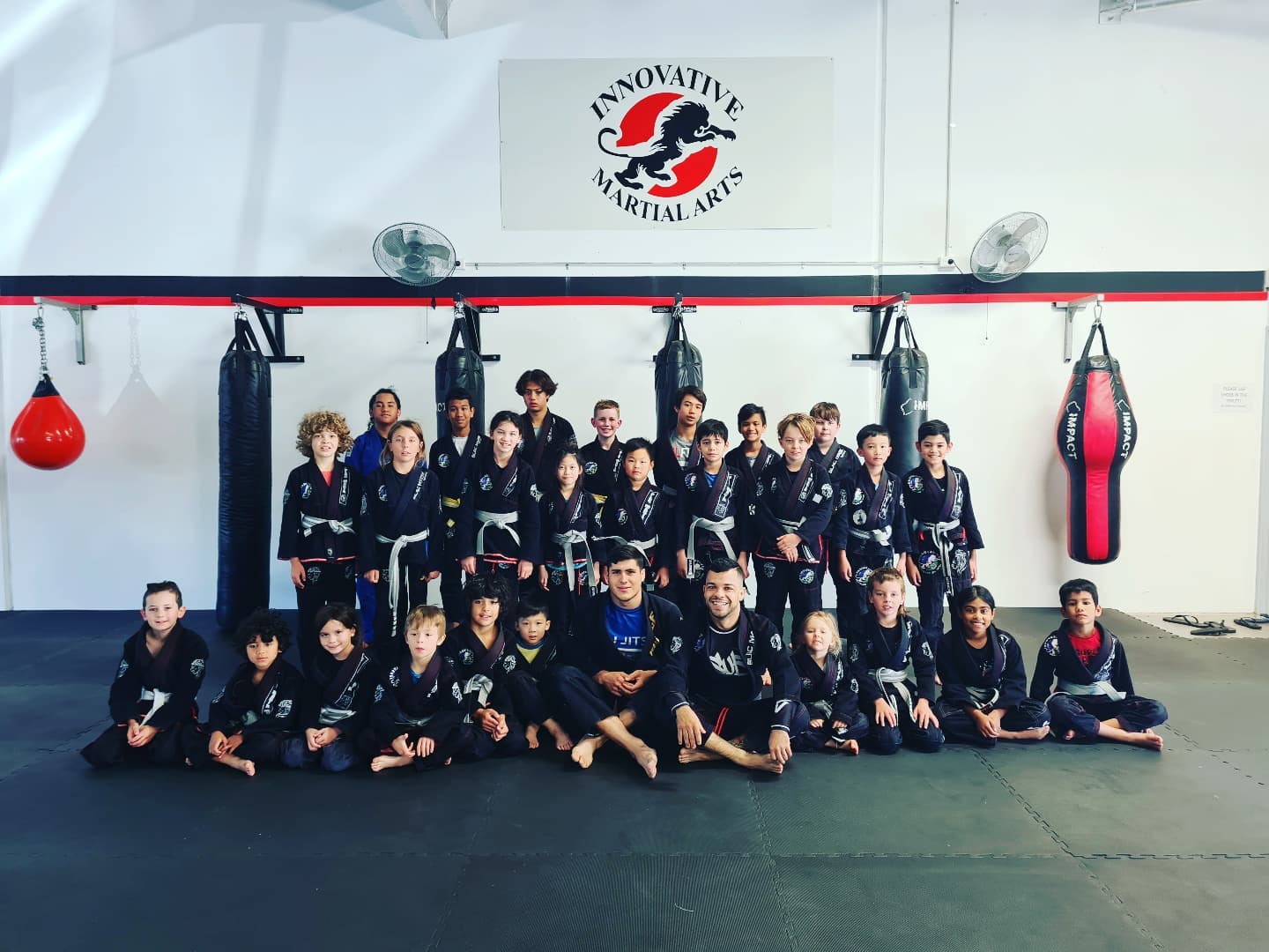 Boxrite Boxing - Boxrite Boxing added a new photo.