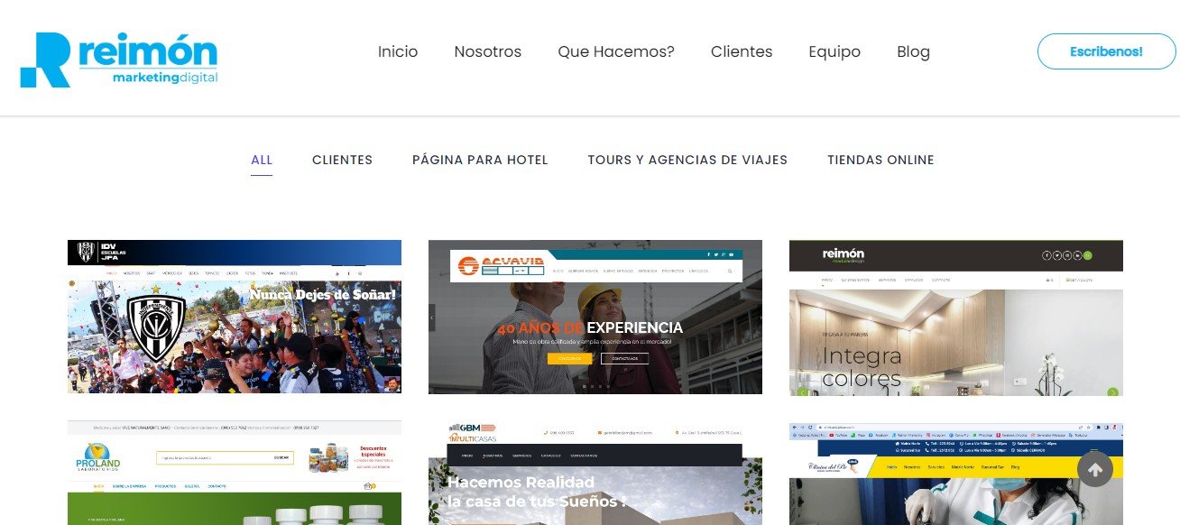 Reimon - #Tena - #Ecuador ! 🐆Ciudad de turismo y aventura 🐊 que no ...