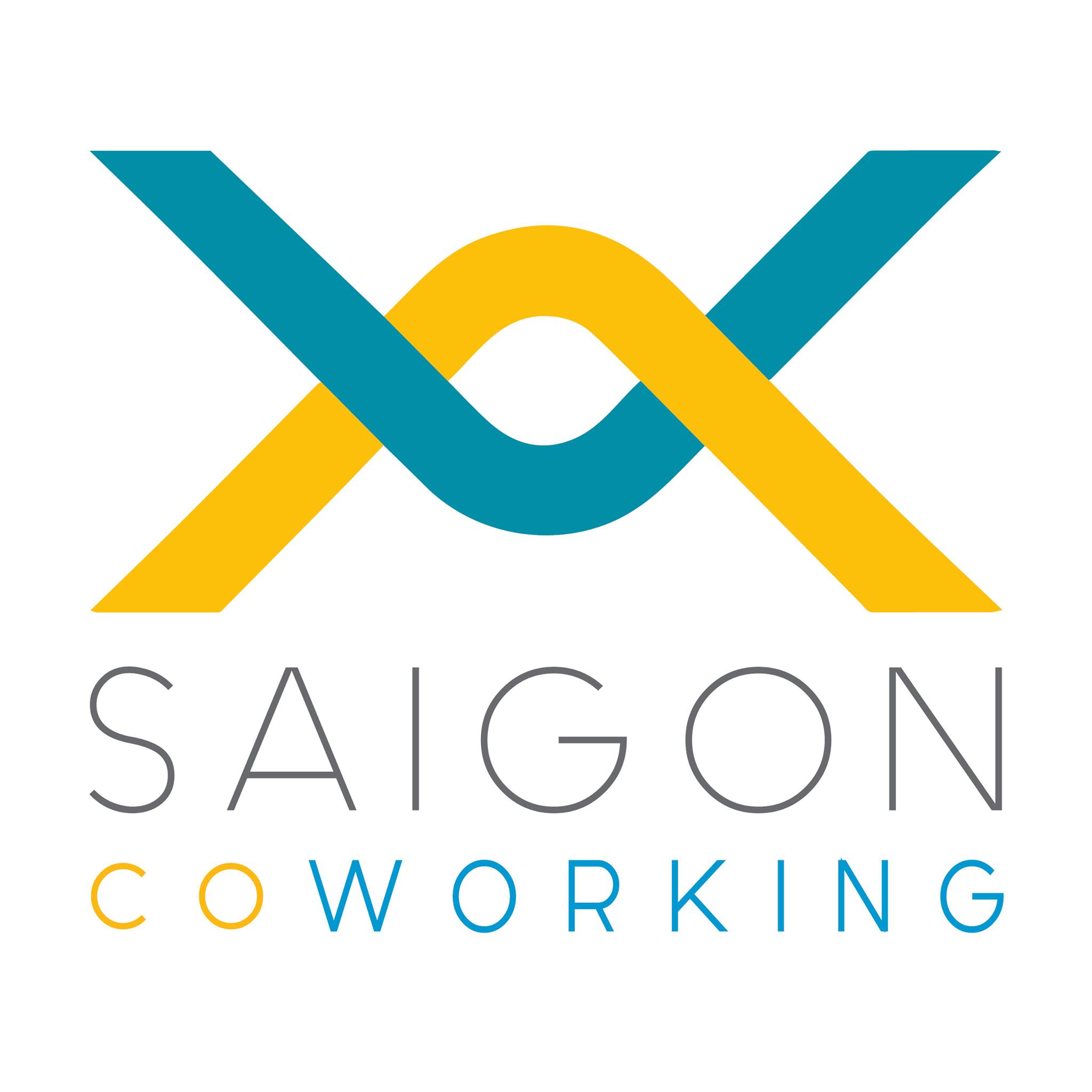 Saigon Coworking - Thao Dien 5