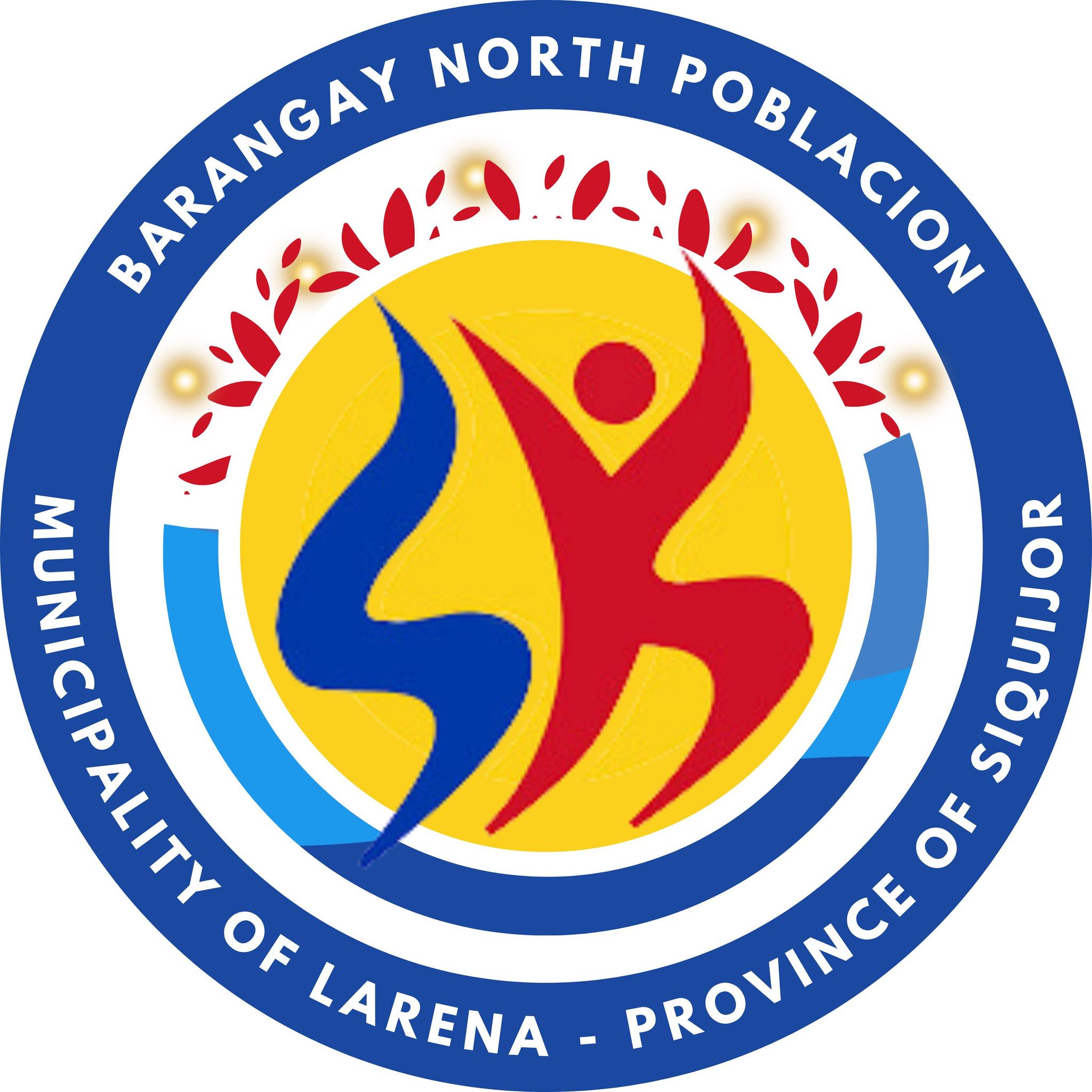 𝐒𝐈𝐐𝐔𝐈𝐉𝐎𝐑 𝐏𝐑𝐈𝐃𝐄 𝐅𝐄𝐒𝐓𝐈𝐕𝐀𝐋 𝐌𝐄𝐒𝐒𝐀𝐆𝐄 𝐎𝐅 𝐒𝐔𝐏𝐏𝐎𝐑𝐓 Let us hear the Video ...