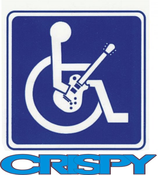 kebot