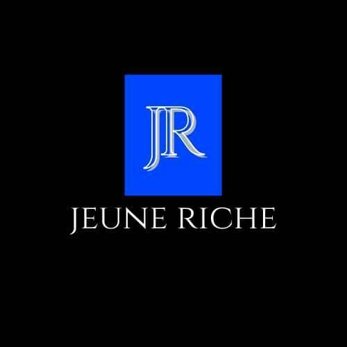 Les Innovateurs de Jean Rabel - 𝗤𝗨'𝗘𝗦𝗧-𝗖𝗘 𝗤𝗨𝗘 𝗟𝗔 𝗗𝗜𝗟𝗔𝗧𝗔𝗧𝗜𝗢𝗡 𝗖𝗘𝗥𝗩𝗜𝗖𝗔𝗟𝗘 ...