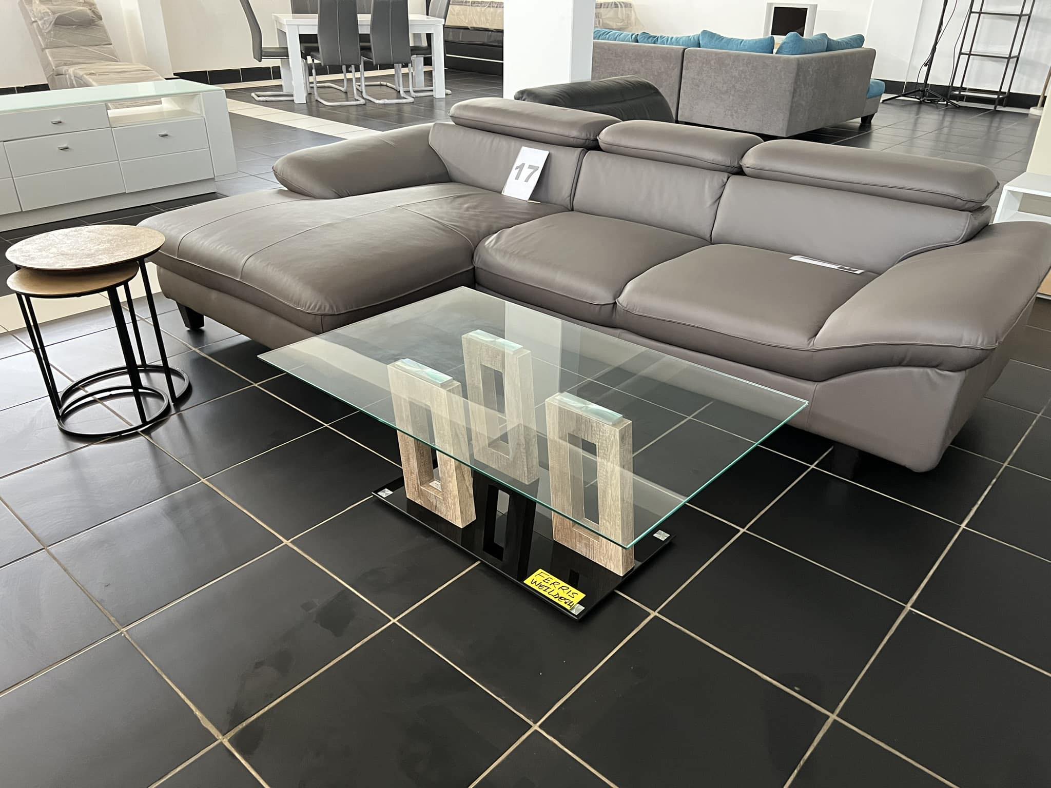 Sitemapcdatahttpsww4cellcare1comtable De Salon Chez Butnull