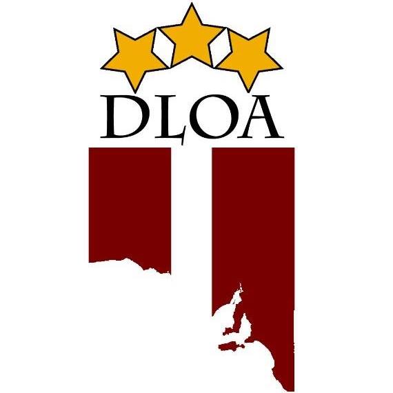 Latvians SA - DLOA - Association of Latvian Organisations in SA added a ...