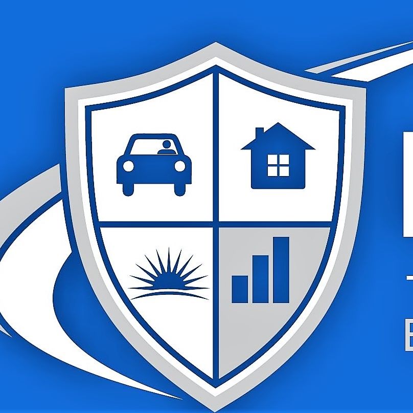 Insure1source, Inc. | Arlington TX
