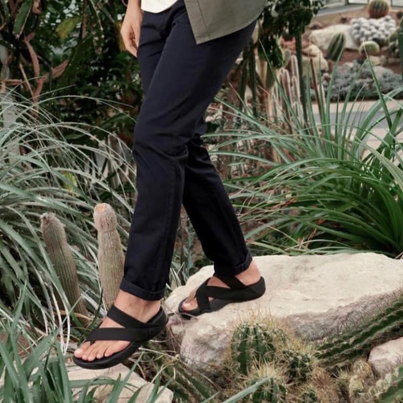 Eyeh Fashion - ไม่ได้เข้า ครบ แบบนี้ นานแค่ไหนแล้วน้า ️... | Facebook