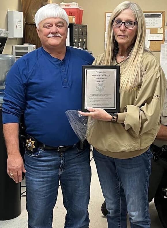 The Sheriff’s Office... - Gibson County Sheriff's Office | Facebook