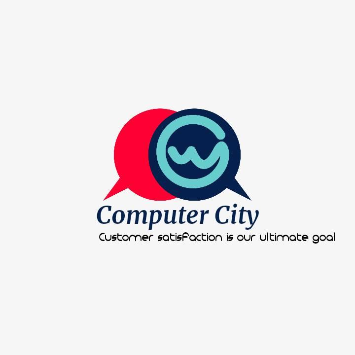 Computer City | Chittagong