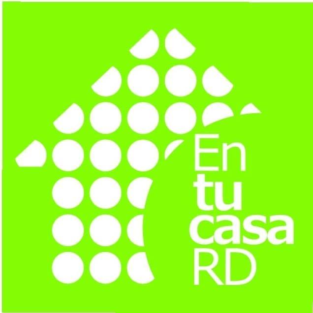 🏡🔥 ¡HERMOSA CASA EN VENTA EN LA AV. REPÚBLICA DE COLOMBIA! 💎 ...