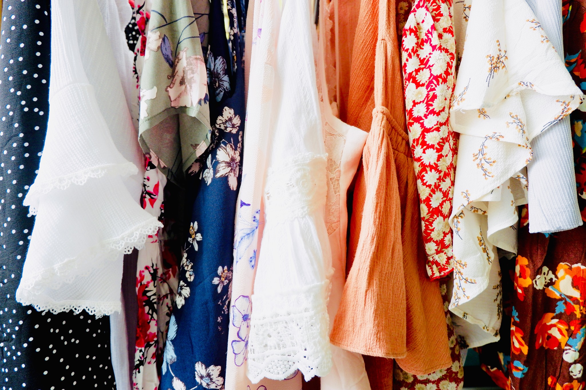 declutter.ph | Ormoc City