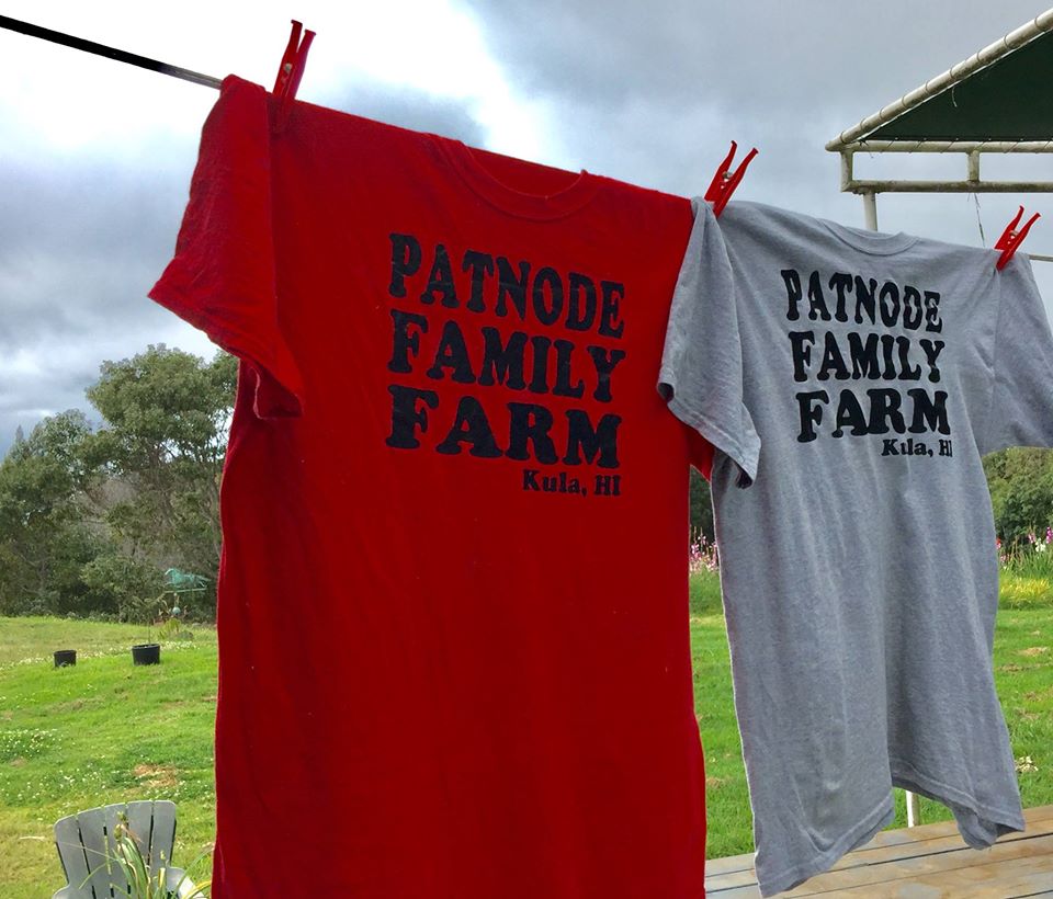 Patnode Family Farm