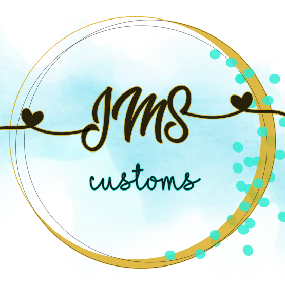 JMS Customs - JMS Customs added a new photo.