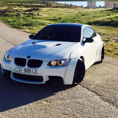 bmw-albania