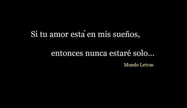 Mundo Letras